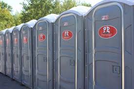 Best Restroom Trailer for Weddings  in Hide A Way Lake, MS